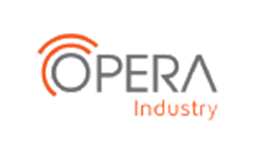 _opera