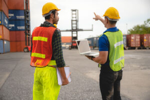 L'Importanza della formazione tecnica personalizzata per rispondere alle nuove sfide industriali 