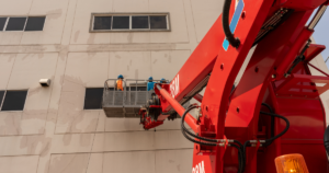 Rilascio aggiornamento patentino attrezzature di lavoro