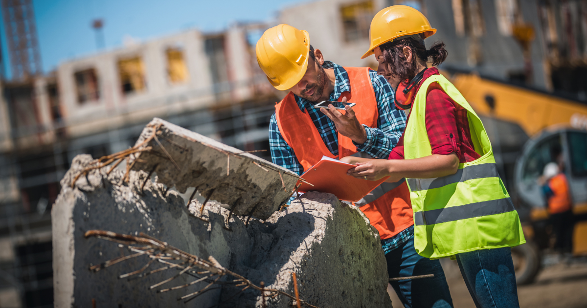 Patente a crediti per la sicurezza nei cantieri: come funziona